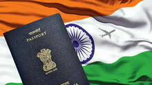 do-you-know-what-is-indias-position-in-the-worlds-passports