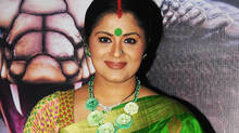 director-aleppey-ashraf-talks-about-the-life-of-actress-sudha-chandran