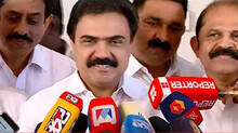 still-with-left-wing-kerala-congress-jose-k-mani-confirms