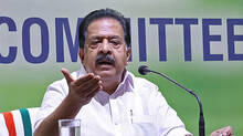 chennithala-against-cpm