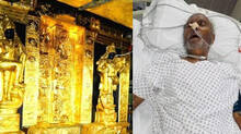 kp-shankardas-arrested-in-sabarimala-gold-scam-case
