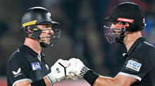 newzealand-defeated-india-in-rajkot-odi