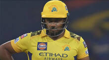 how-sanju-came-to-csk
