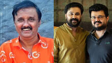 shanthivila-dinesh-speaks-about-dileep-and-nadirsha-friendship
