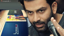 prithviraj-instagram-post