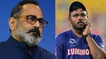 rajeev-chandrasekhar-reacts-to-reports-that-sanju-samson-will-be-bjp-candidate