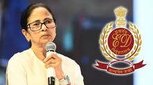 setback-for-mamata-banarjee-in-supreme-court