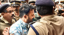 rahul-mamkootathil-mla-remanded