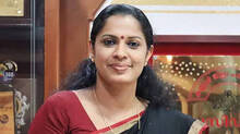aidwa-state-committee-removed-pp-divya