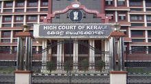 high-court-issues-notice-to-20-bjp-councillors-for-taking-oath-in-the-name-of-gods