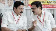 jose-k-many-back-out-from-plans-of-udf-return-as-cm-pinarayi-made-this-move