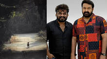 mohanlal-tharun-moorthy-movie-rolling-soon