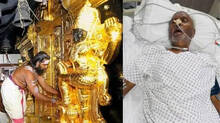 sabarimala-gold-theft-shifting-sankdaradas-from-hospital-decision-today
