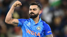 icc-corrects-virat-kohli-number-one-ranking-error-after-glaring-bmistake-pointed-out