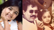 vinayan-remembers-taruni-sachdev