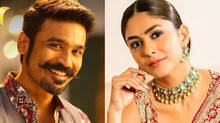 mrinal-thakur-and-dhanush-wedding-on-february-14-report