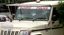 father-and-brother-arrested-for-beating-and-killing-a-young-man-in-mynagappally