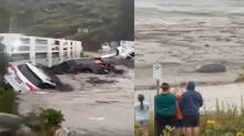 horror-flash-floods-hit-australia