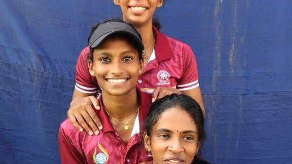 university-athletics