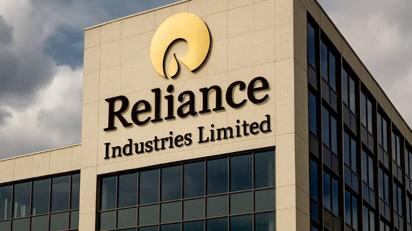 reliance