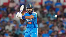 star-batter-shreyas-iyer-returns-to-national-side-in-t20-cricket