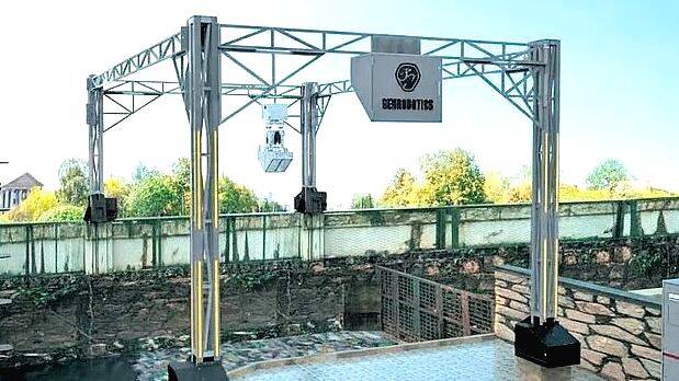 🔵 കോൺഗ്രസ്സ് - ShareChat