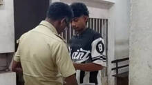 youth-arrested-in-kollam-for-sexually-abusing-minor-girl