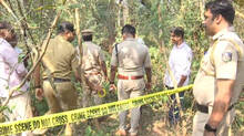 malappuram-14-year-old-girl-murder-case-updates