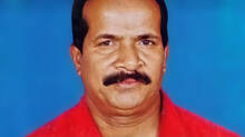 former-panchayath-vice-president-gopalakrishnan-suicide-palakkad