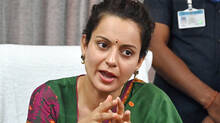 kangana-ranaut-slams-uddhav-thackeray-shiv-sena-bmc-polls-loss