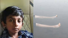 boy-drowned-in-a-pond-in-neyyattinkara