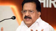 ramesh-chennithala
