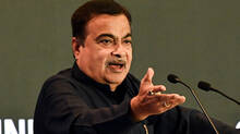minister-nitin-gadkari-says-india-needs-political-leaders-who-can-work-honestly-for-the-villages-and-farmers