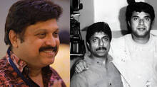mammootty-and-sreenivasan-had-a-quarrel