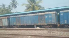 goods-train-derails-at-pallipuram-in-pattambi
