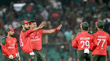bangladesh-icc-t20-world-cup-row-fresh-turn