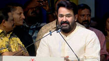 mohanlal