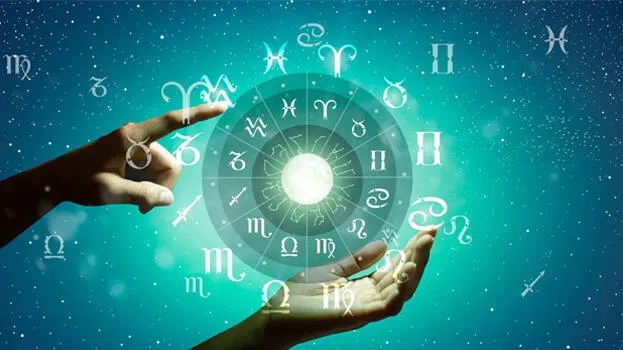 astrology