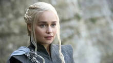 emilia-clarke-broke-a-rib-filming-sex-scenes-for-new-series