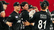 newzealand-defeated-india-by-41-runs-and-clinches-the-odi-side