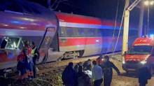 train-accident-in-spain-21-people-lost-life