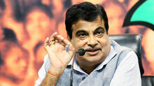 nitin-gadkari-says-old-generation-should-retire-new-must-take-charge