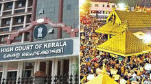 sabarimala-gold-theft-case-investigation