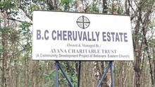 cheruvally-estate-court-verdict