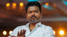 karoor-stampede--actor-vijay-may-be-charged