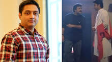 actor-sarath-das-talks-about-the-diet-of-mohanlal