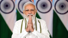 narendra-modi-thiruvananthapuram-visit