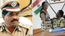 karnataka-dgp-ramachandra-rao-in-trouble-as-sleazy-video-goes-viral