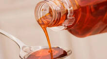 tamilnad-gvt-banned-almon-kit-cough-syrup