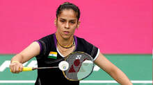 saina-nehwal-retires-from-badminton